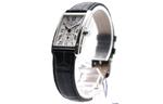 DolceVita L5.255.4.71.0 LONGINES - фото 2