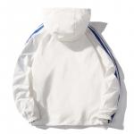 OLRIK Унисекс Солнцезащитная одежда, Черный 2.0 - фото 3