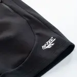 Шорты HI-TEC Hineti, черный - фото 5