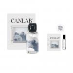 Perfumes Unisex THE MOOD - фото