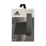 Мужские боксеры Adidas, 3 шт (Трехцветные) - фото 5