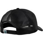 Шапка с логотипом Sendero Provisions Co., мультиколор - фото 3