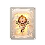 SKULLPANDA Comic Collection Trend Based Products POP MART - фото 2