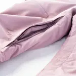 Брюки Elbrus Andalsen, розовый - фото 5