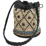 Сумка Pepe Jeans Ximena, черный - фото 2