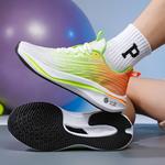 Кроссовки мужские с низким верхом Kymoou - фото 9