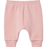 TD Детские штаны Gucci, розовый - фото 2