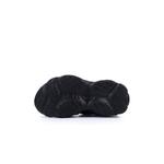 Дышащие сандалии для детей Dr.Kong, синий - фото 5