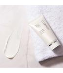 Крем для лица ARTDECO Calming Sensitive, 50 ml - фото 2