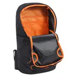 Рюкзак Icepeak Gera I, черный - фото 3