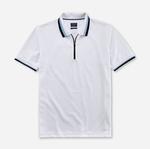 Рубашка OLYMP, белый - фото