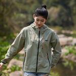 Солнцезащитная одежда унисекс Jeep, цвет Gray Green - фото 76