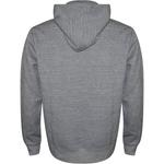 Polo Ralph Lauren Серый мужской свитшот - фото 4