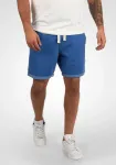 Шорты бхтимо Blend, Blue - фото
