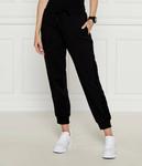 Брюки Regular fit Ea7, черный - фото 3