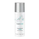 Крем Inspira Med Creme Eclat De Jeunesse 50ml - фото