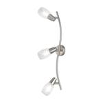 Потолочный светильник Trio Colmar II - фото