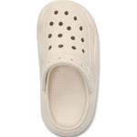 Домашние сандалии UTUNE, цвет сакура розовый - фото 4