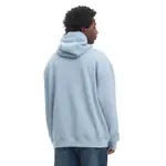 Худи Hydroponic Lb capitol bh, синий - фото 2