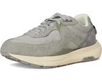 Кроссовки L.L.Bean 1985 Mountain Classic Sneaker, цвет Harbor Gray - фото 7
