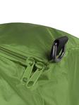 Normani Outdoor Equipment 'Classic Sea II' в цвете Olive - фото 5