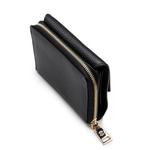 Кошелек Lazarotti Bologna, черный - фото 2