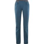 Женские брюки солок Red Chili, синий - фото