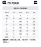 Свитшот унисекс черный MLB - фото 7