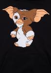 Толстовка Recovered Gremlins Black, черный - фото 4