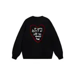 Nike Свитшот мужской черный - фото 4