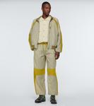 Спортивные штаны Ranra, мультиколор - фото 2