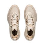 Кроссовки Li-Ning Jimmy Butler 2 'Latte', бежевый - фото 4