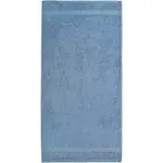 Полотенце для душа Planet Dyckhoff, Rauchblau - фото