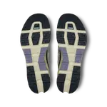 Кроссовки Cloudvista 2 On-Running, мультиколор - фото 3