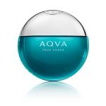 Аква Пур Хомм 100 мл Bvlgari - фото