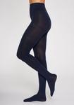 Колготки LAVANA Tights, темно-синий - фото 4