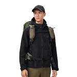 KAILAS Мужская софтшелл куртка, 23 Edition Midnight Blue - фото 11