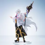 Фигурка aniple fgo conofig caster merlin scale Aniplex - фото 3