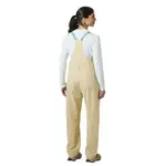 Брюки Helly Hansen Awe Softshell, бежевый - фото 2