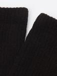 Носки CALZEDONIA, Black - фото 3