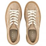 H691 Side H Patch Кроссовки HOGAN, original shoe box included - фото 6