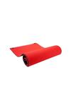 Тпе фитнес-коврик Pure2Improve, красный - фото 2