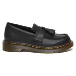 Ботинки Dr Martens Adrian J, черный - фото 3