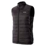 Жилет HI-TEC Orlando, черный - фото 3