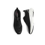 Кроссовки унисекс с низким верхом Red Dragonfly, хаки - фото 3