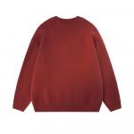 Bear Union Трикотаж унисекс, Черный - фото 4