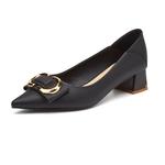 Туфли DAPHNE High Heels Women's - фото 2