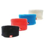 Водонепроницаемые лыжные перчатки Barnett, розовый - фото 4