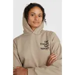 Худи O´neill Future Surf Society, бежевый - фото 6