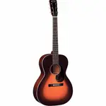 Martin CEO-7 Акустическая гитара CEO-7 - фото